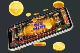 Giới thiệu j833 – Nền tảng cá cược Việt Nam