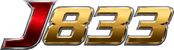 j833